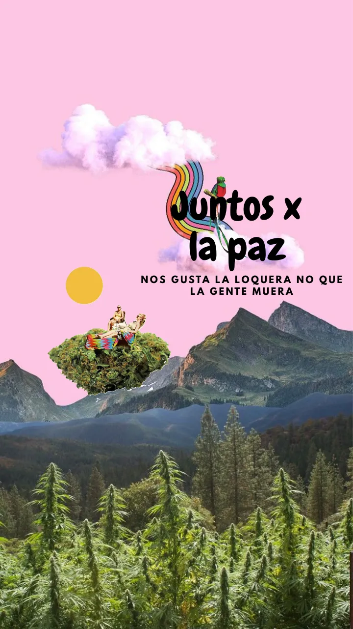 Comunidad CQCS y beneficios de membresía