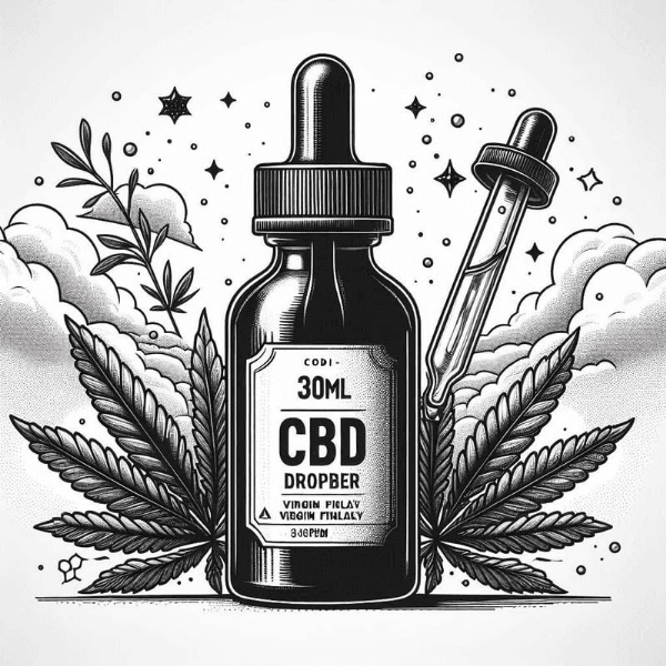 Biofertilizante Orgánico