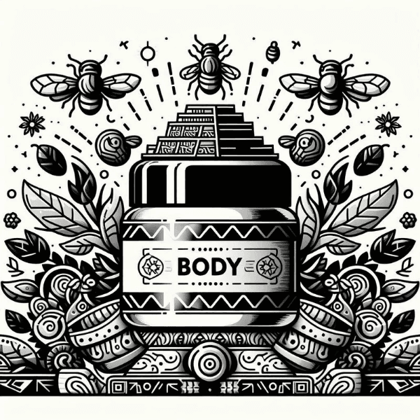 Cremas, Aceites y Miel con CBD